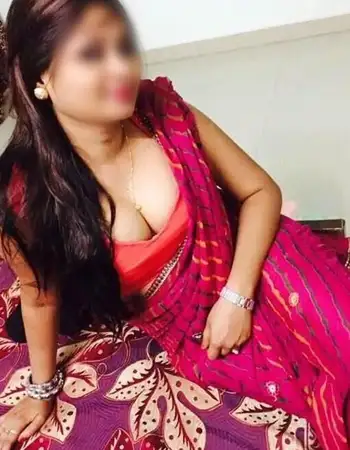Housewife Call Girls in Bangalore Housewife Call Girls in Bangalore