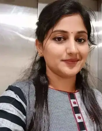 call girl Bangalore call girl Bangalore