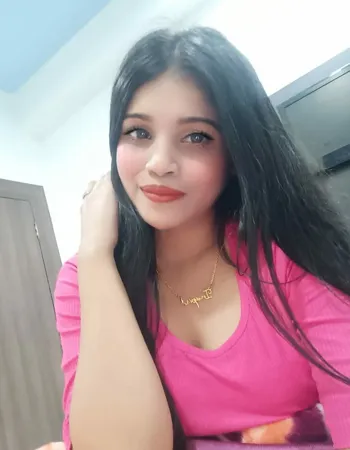 Bangalore call girl Bangalore call girl