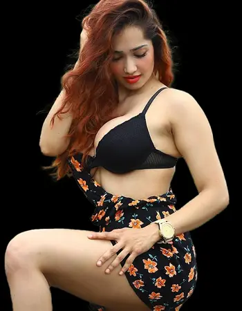 call girl number in Bangalore call girl number in Bangalore