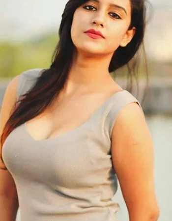 Blow job service in Bangalore Blow job service in Bangalore
