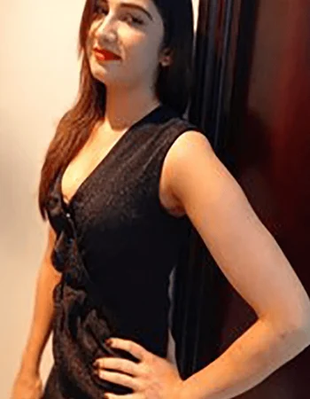 Jayanagar Call Girls