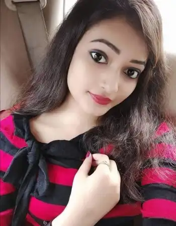 JP Nagar Call Girls
