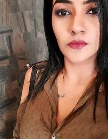 Koramangala Call Girls