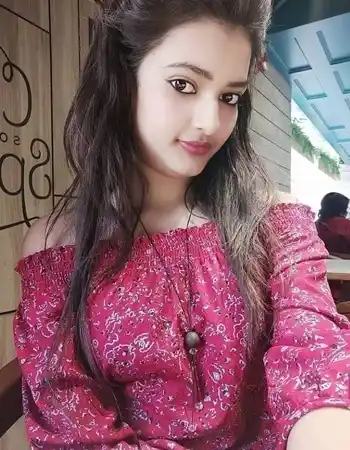 Malleshwaram Call Girls