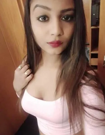 Rajaji Nagar Call Girls