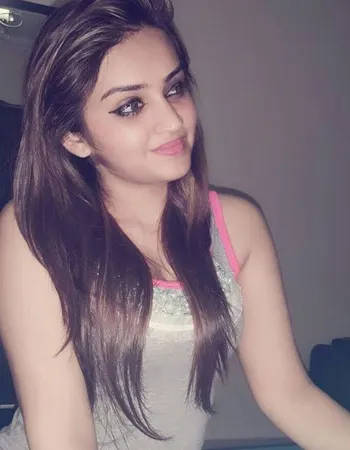 Whitefield Call Girls