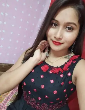 Yeswanthpur Call Girls