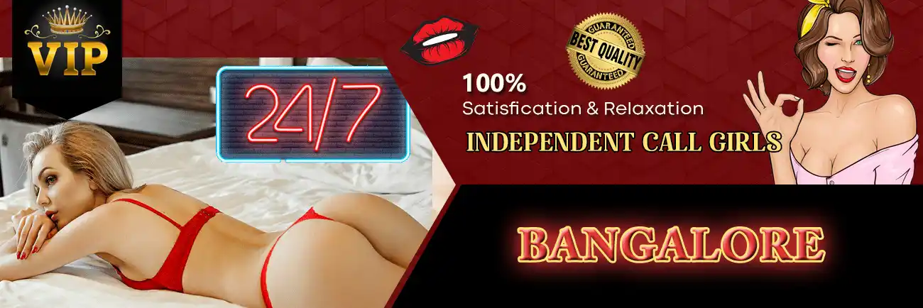 Russian Call Girls Service in Bangalore Russian Call Girls Service in Bangalore