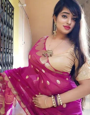 Housewife Call Girls in Chandigarh