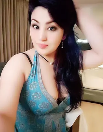 Patiala call girl Patiala call girl