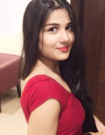 Patiala call girl service Patiala call girl service