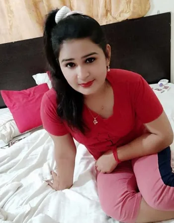 Attawa Chowk Call Girls