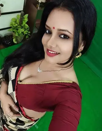 Baddi Call Girls
