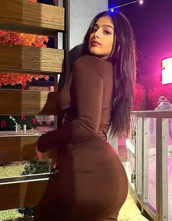 Call Girls Chandigarh