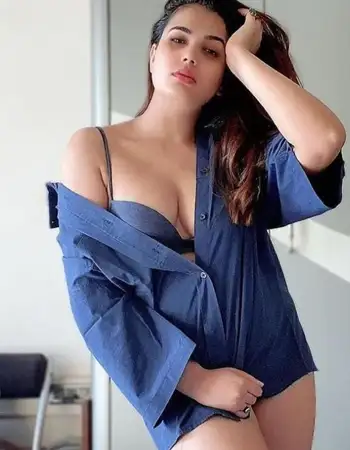 Chandigarh Escort Girl Chandigarh Escort Girl