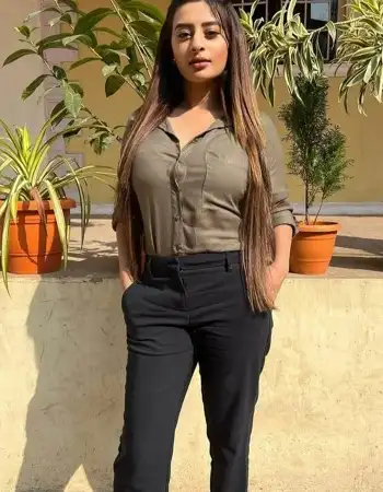Kasauli Call Girls