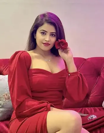 Mullanpur Call Girls