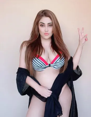 College Call Girls in Dehradun College Call Girls in Dehradun