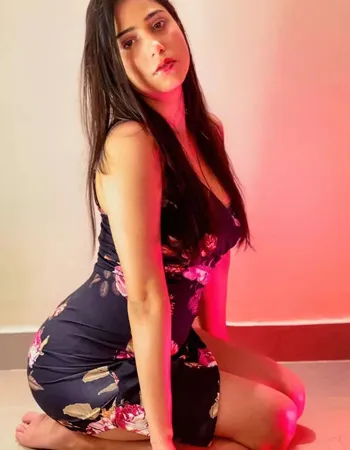 escort number in Dehradun escort number in Dehradun