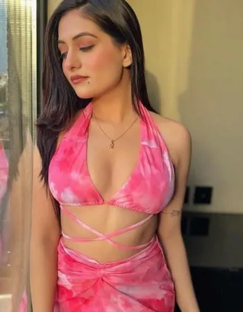 cheap escort service in Dehradun cheap escort service in Dehradun