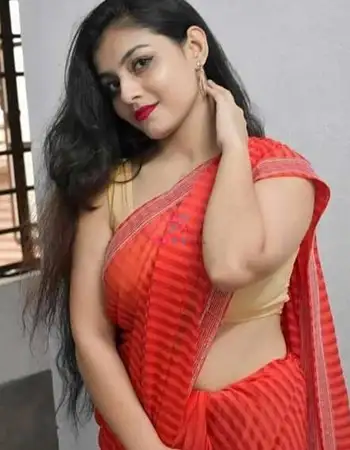 Prem Nagar Call Girls