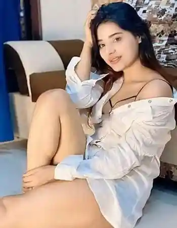 Rajpura Road Call Girls