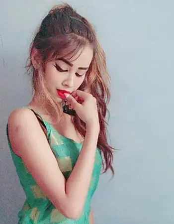 Ram Nagar Call Girls