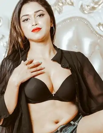 Roorkee Call Girls