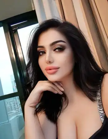 call girl Delhi