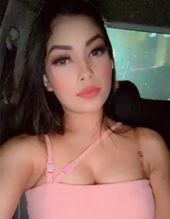 call girl service in Delhi