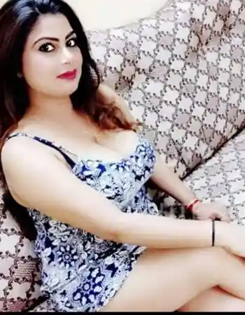 Blow job service in Delhi