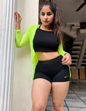 Paharganj Call Girls