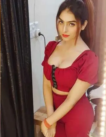 Punjabi Bagh Call Girls