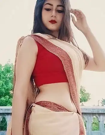 RK Puram Call Girls