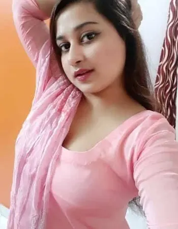 Satya Niketan Call Girls