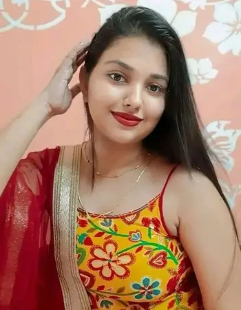 South Ex Delhi Call Girls
