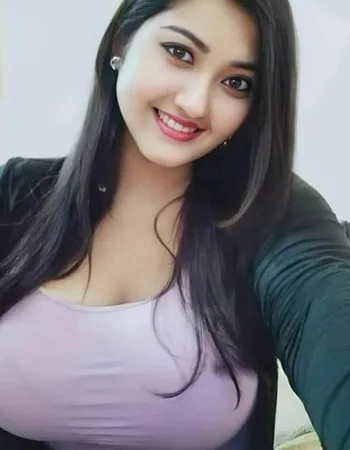 Subhash Nagar Call Girls