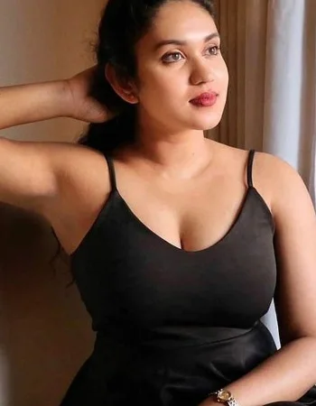 Tilak Nagar Call Girls