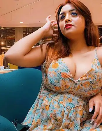 Vasant Vihar Call Girls