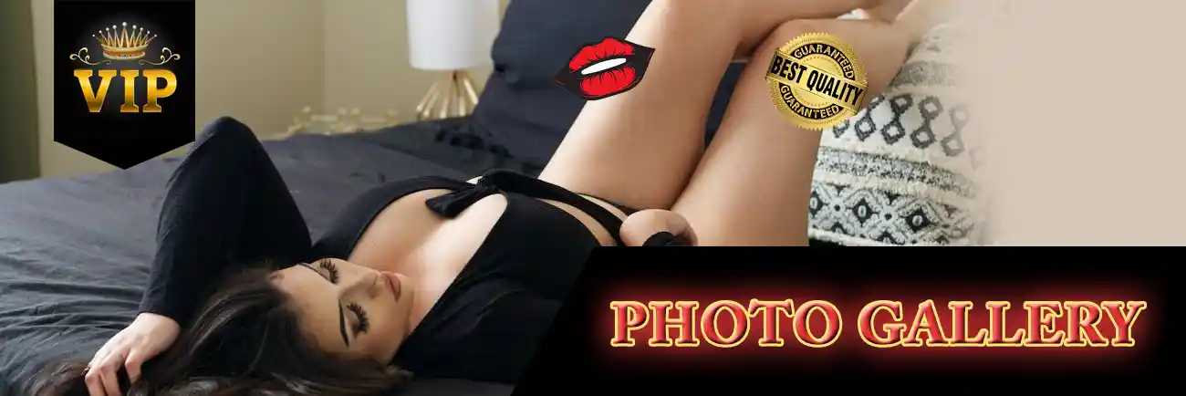 Bangalore Call Girls Photo Gallery