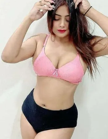 escort service in Goa escort service in Goa