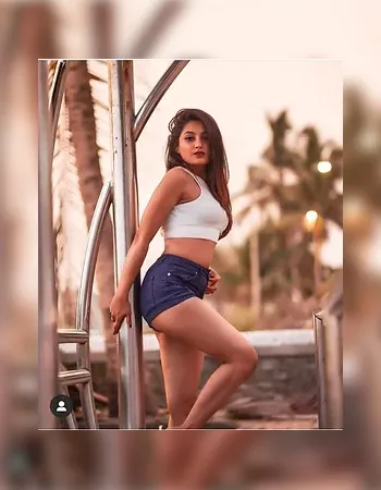 escort number in Goa escort number in Goa