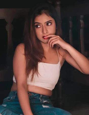 cheap escort service in Goa cheap escort service in Goa