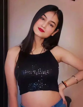 Blow job service in Goa Blow job service in Goa