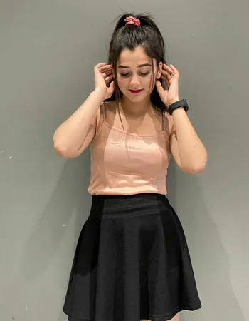 Cuncolim Call Girls