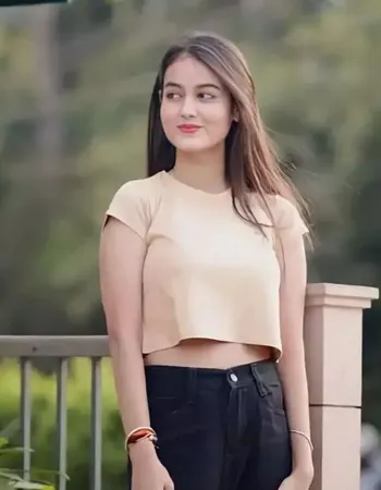 Goa Escort Girl Goa Escort Girl