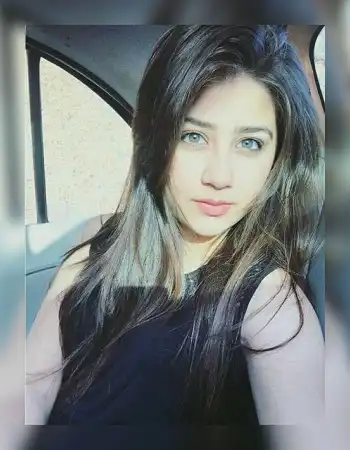 Margao Call Girls