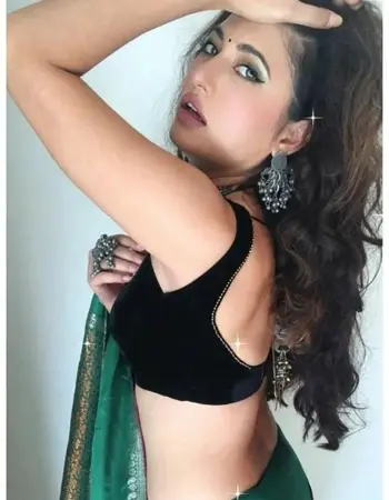 Mormugao Call Girls