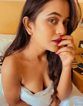 High Profile Call Girls in Gurgaon